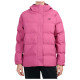 4F DOWN JACKET